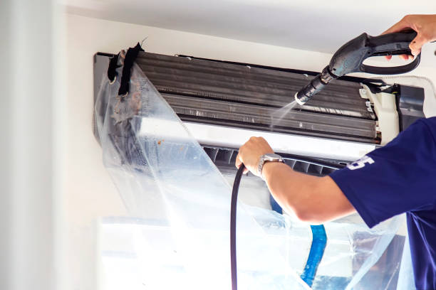 Reliable KY Airduct Cleaning Solutions