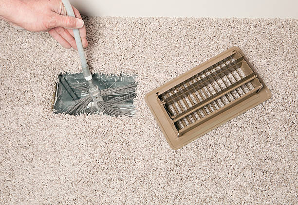 Best HVAC Maintenance and Cleaning  in Hurstbourne Acres, KY
