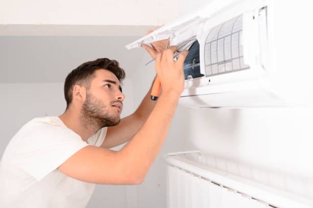  Hurstbourne Acres, KY Airduct Cleaning Pros